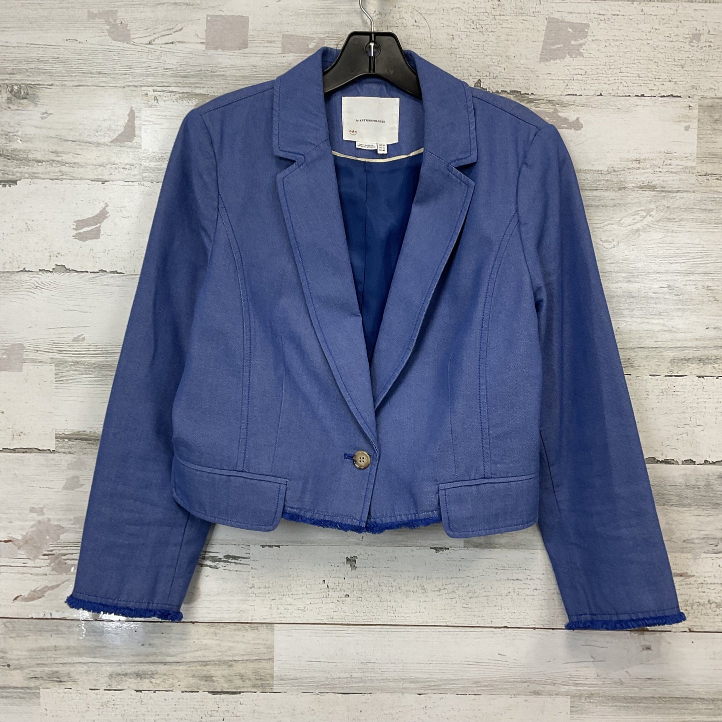 Blazer By Anthropologie  Size: M
