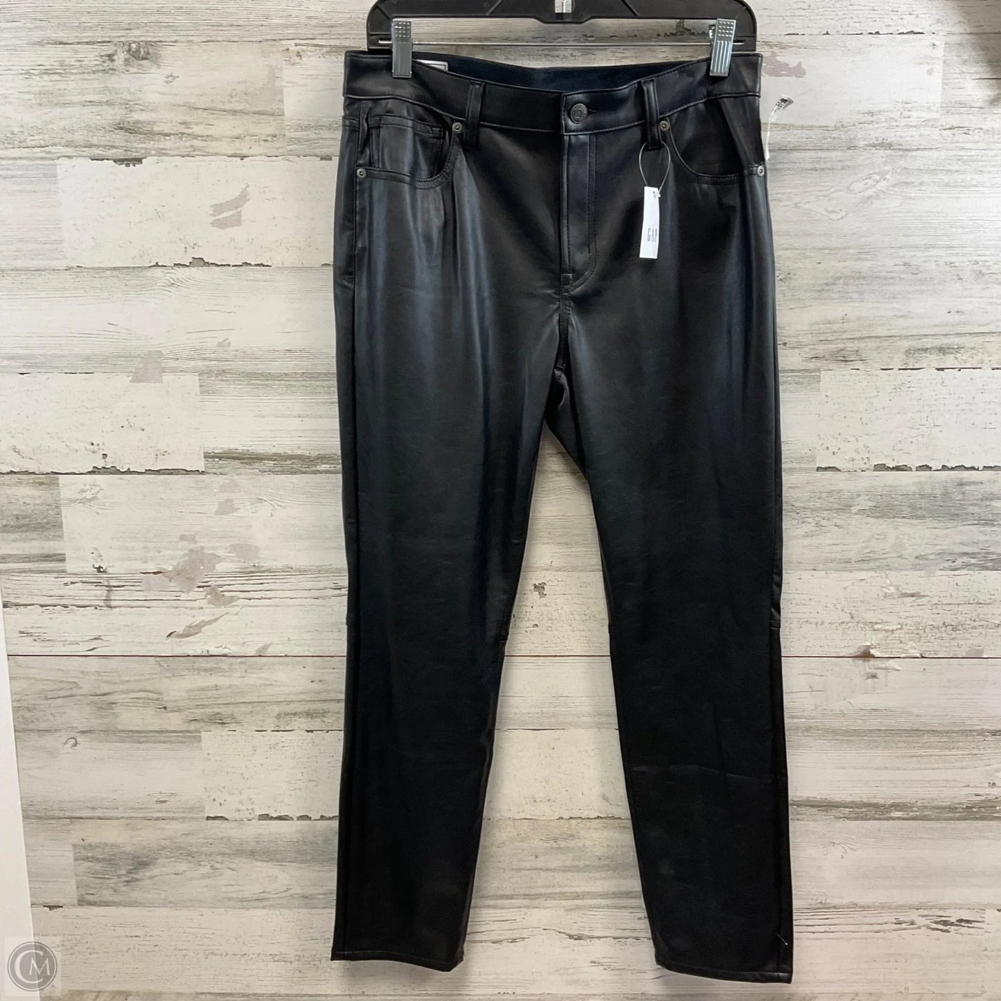 Pants Other By Gap In Black, Size: 10