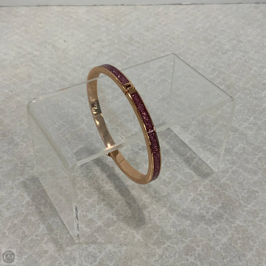 Bracelet Designer By Kate Spade