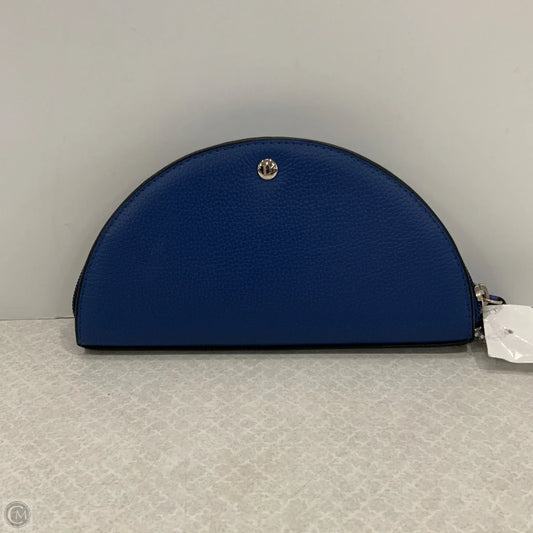 Wallet By Levenger , Size: Medium