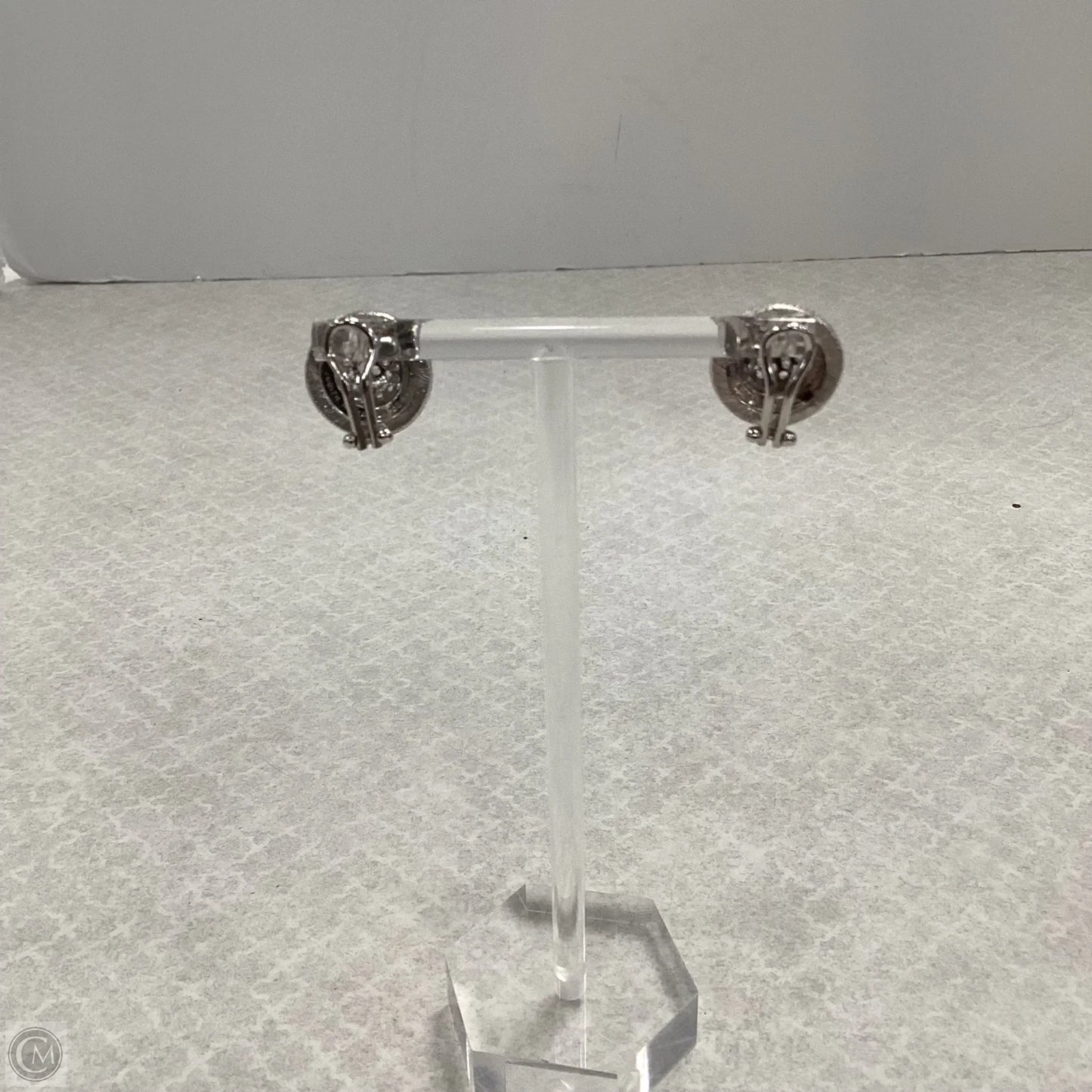 Earrings Designer By Judith Ripka