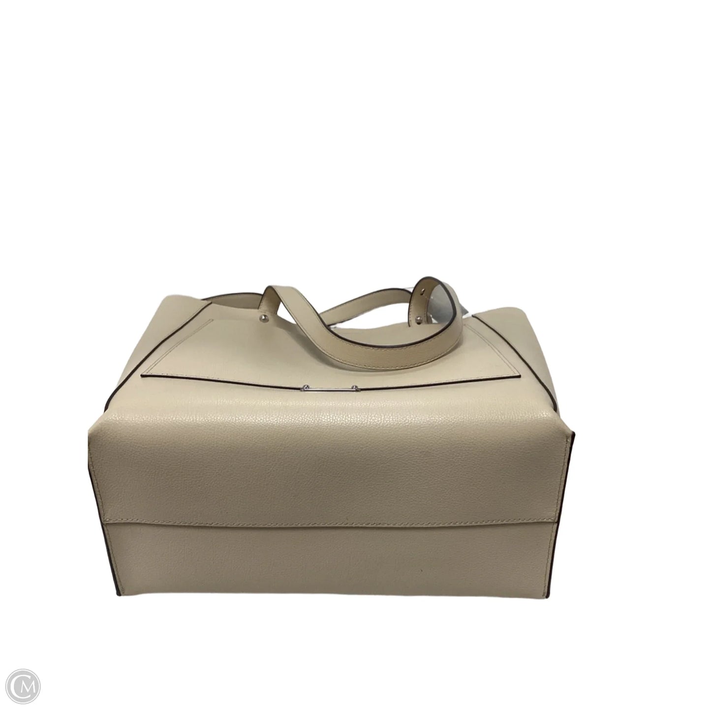 Handbag Designer By Rebecca Minkoff, Size: Large