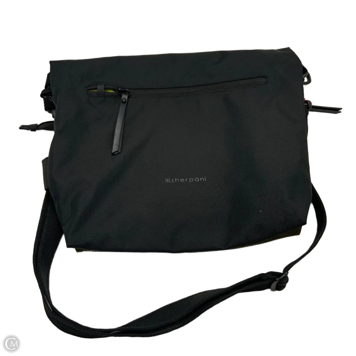 Backpack By Sherpani, Size: Large