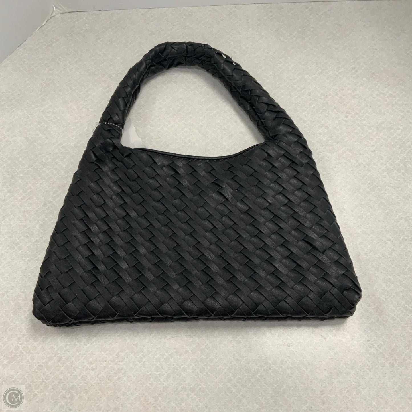 Handbag By Walter Baker, Size: Small