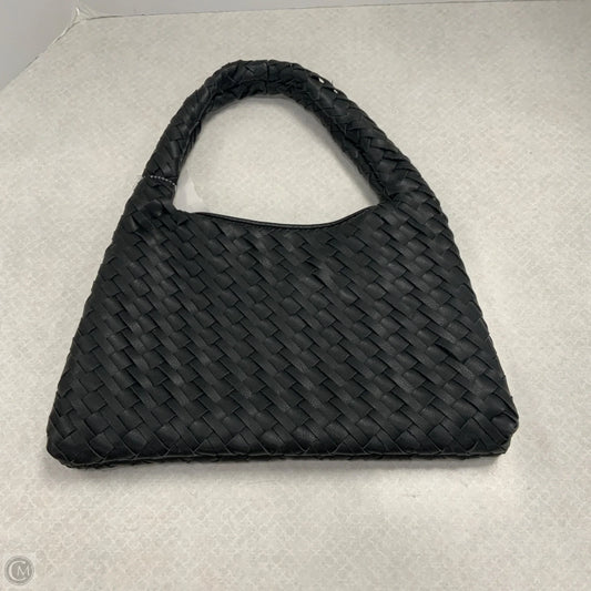 Handbag By Walter Baker, Size: Small