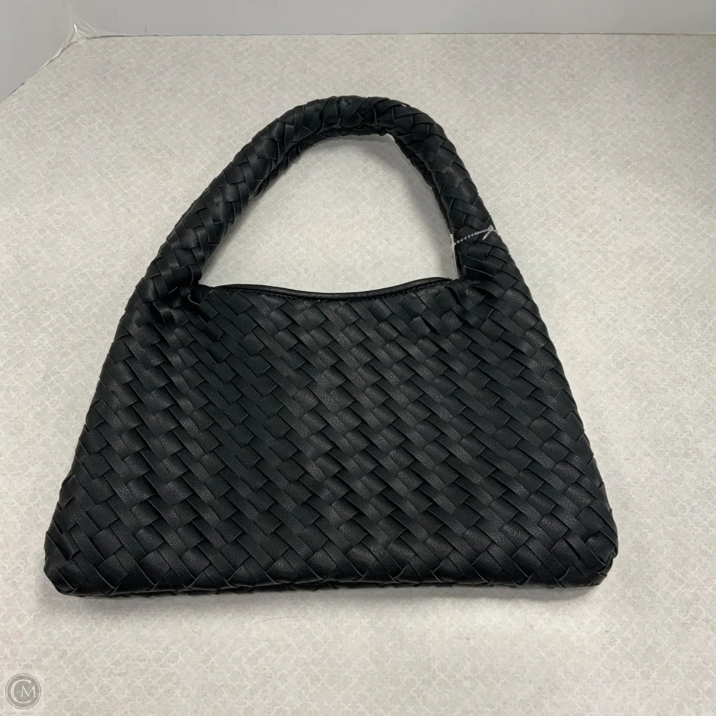 Handbag By Walter Baker, Size: Small