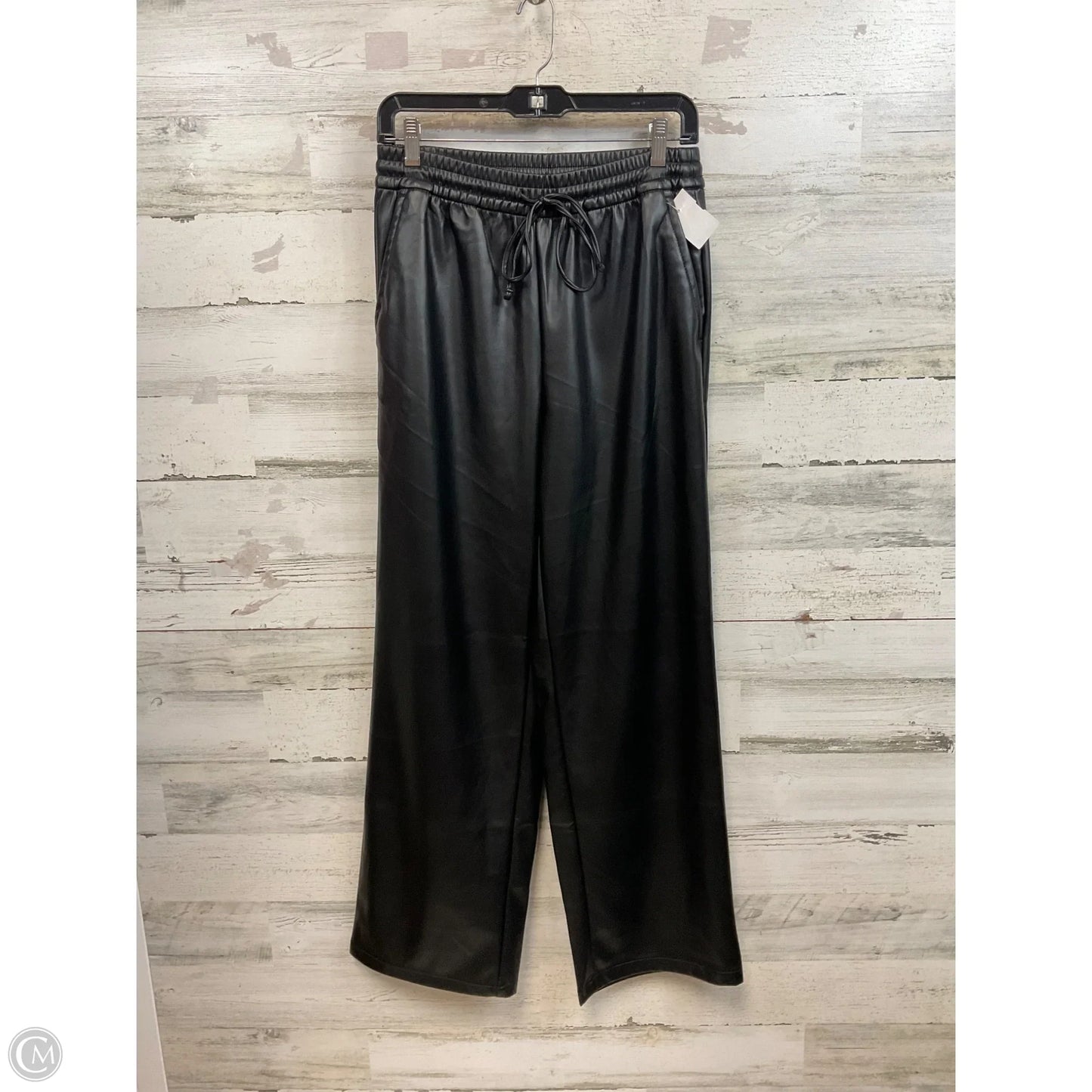 Pants Other By Gap In Black, Size: S