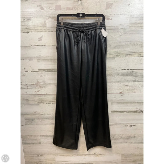 Pants Other By Gap In Black, Size: S