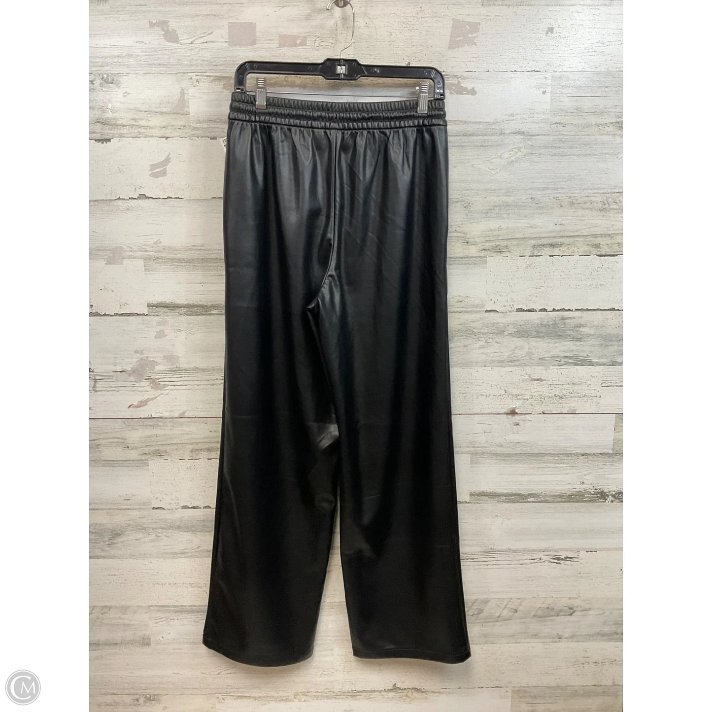 Pants Other By Gap In Black, Size: S