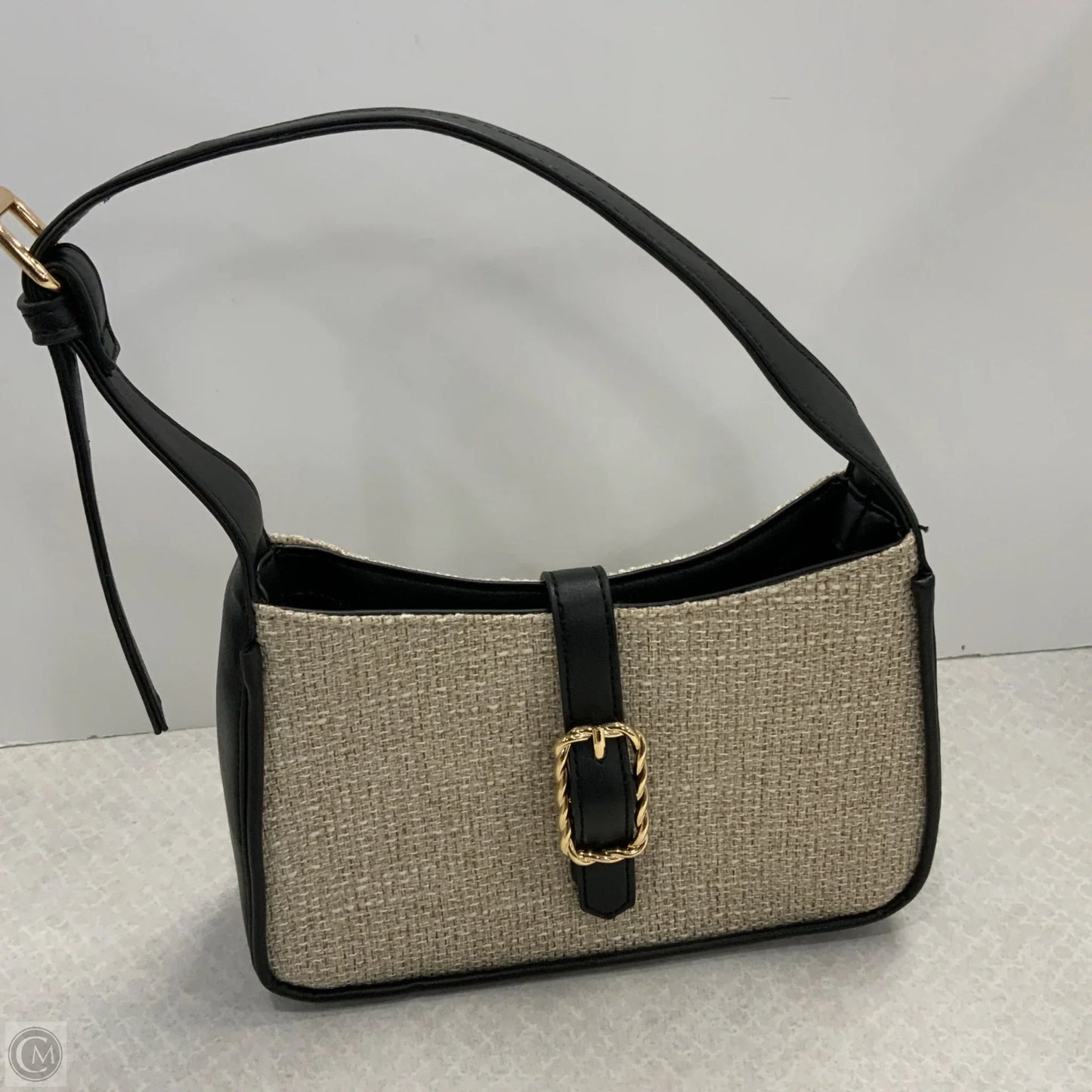 Handbag By Just Fab, Size: Small