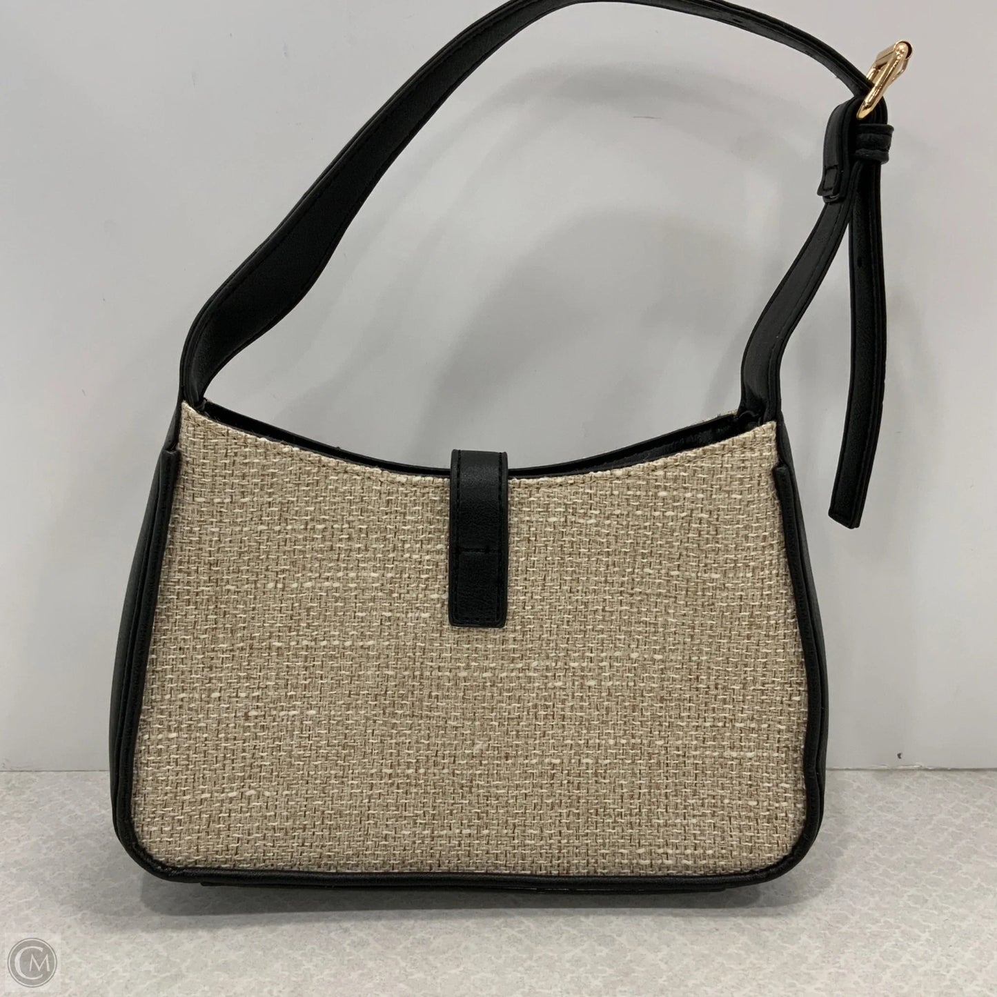 Handbag By Just Fab, Size: Small