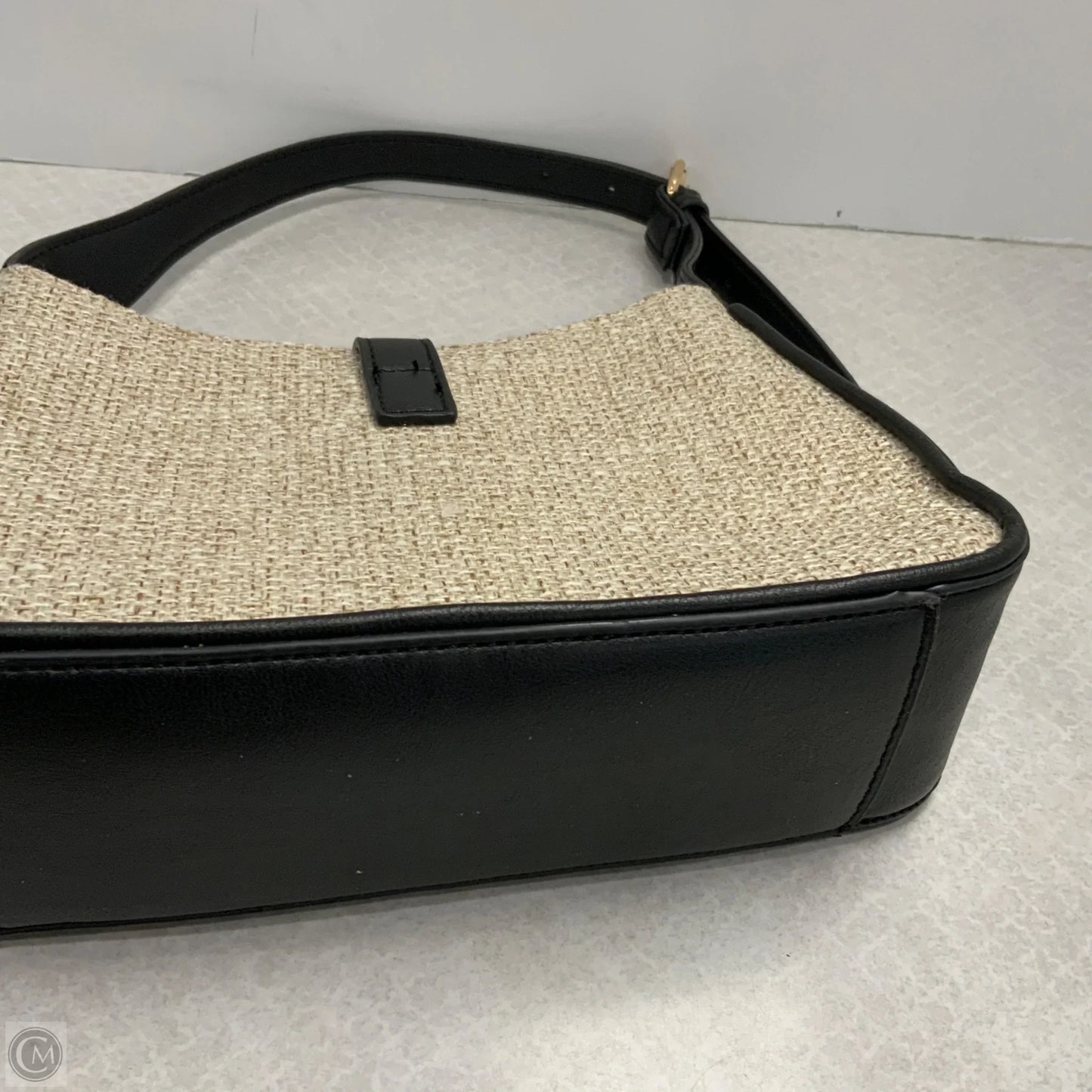 Handbag By Just Fab, Size: Small