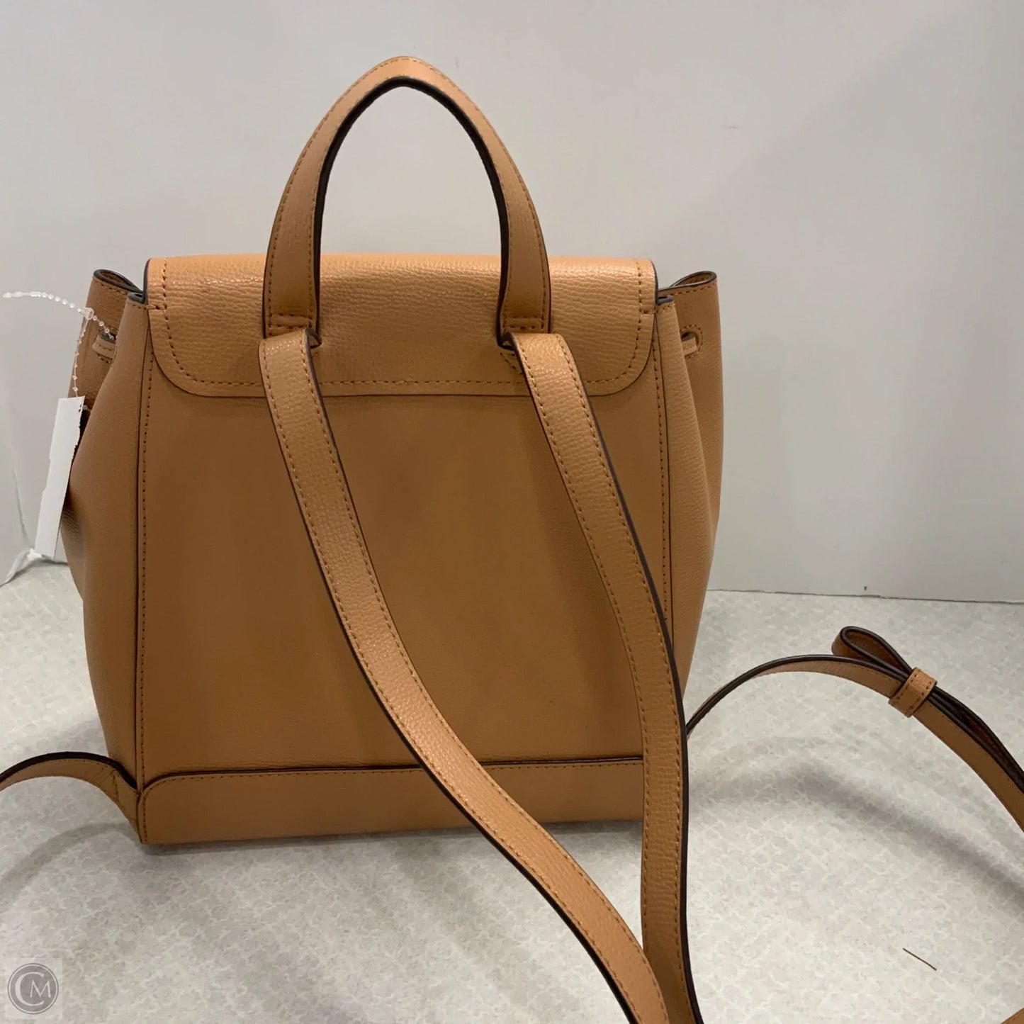 Backpack Designer By Kate Spade, Size: Medium