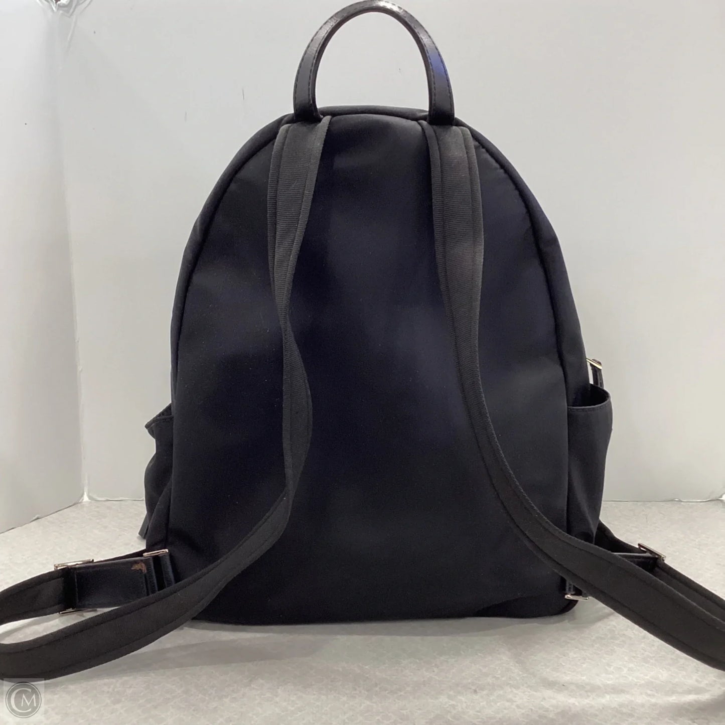Backpack Designer By Kate Spade, Size: Medium