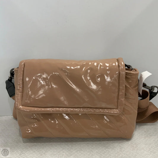 Handbag By Think Roylan , Size: Medium
