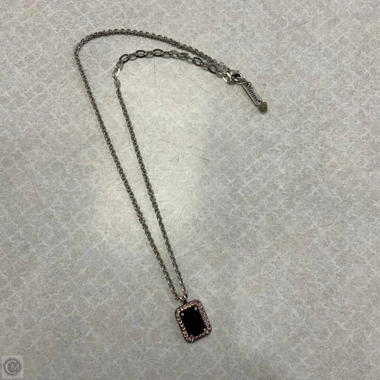 Necklace Pendant By Mariana