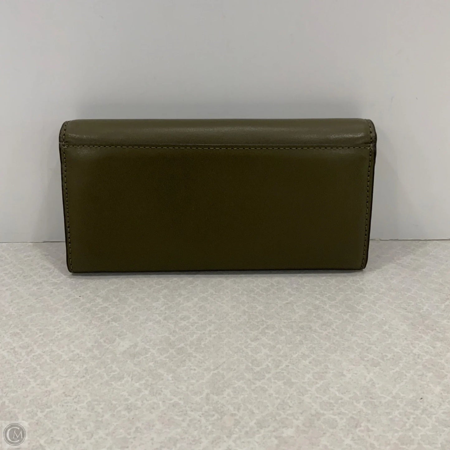 Wallet Designer By Michael Kors, Size: Medium