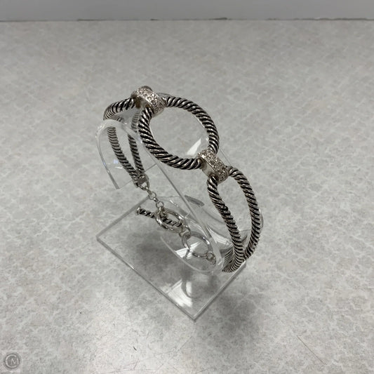 Bracelet Bangle By Brighton