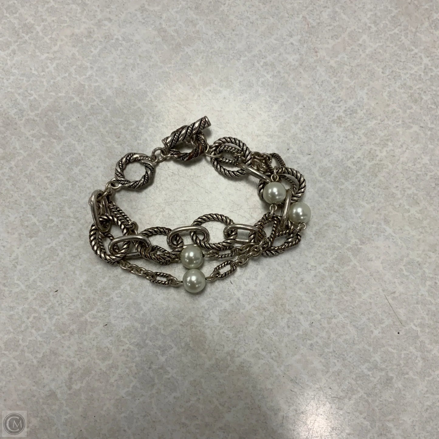 Bracelet Other By premier design