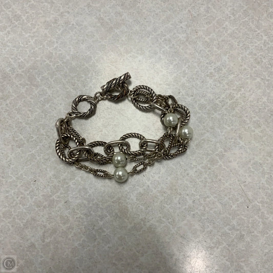 Bracelet Other By premier design