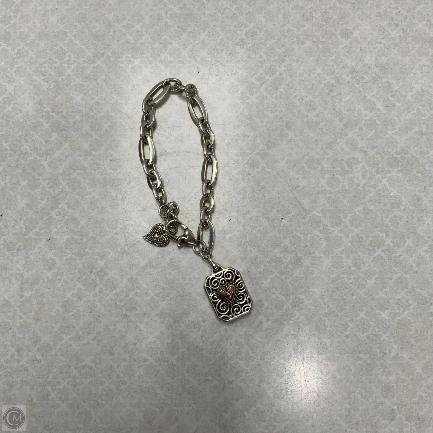 Bracelet Other By Brighton