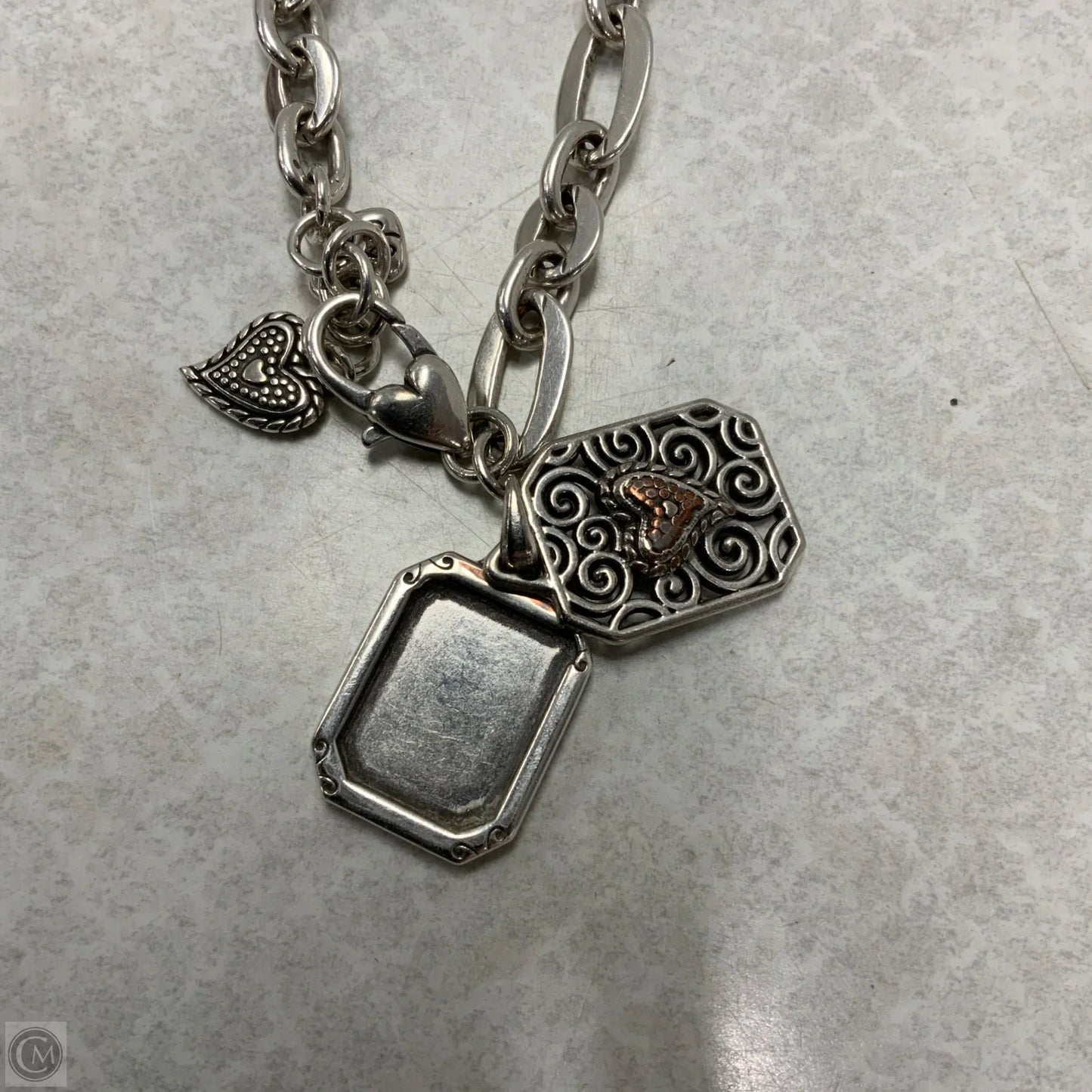 Bracelet Other By Brighton