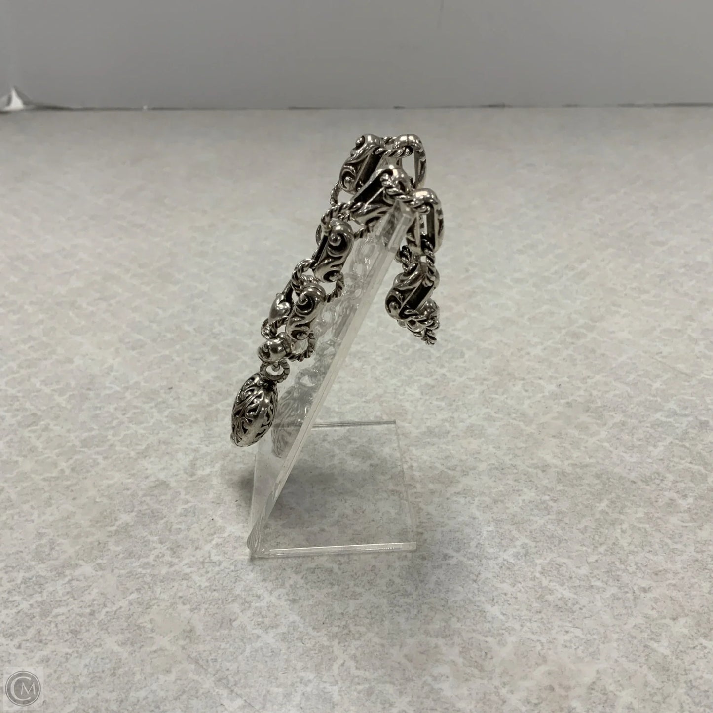 Bracelet Other By Brighton