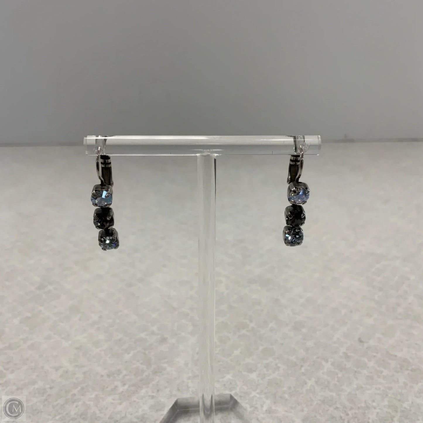 Earrings Dangle/drop By Mariana