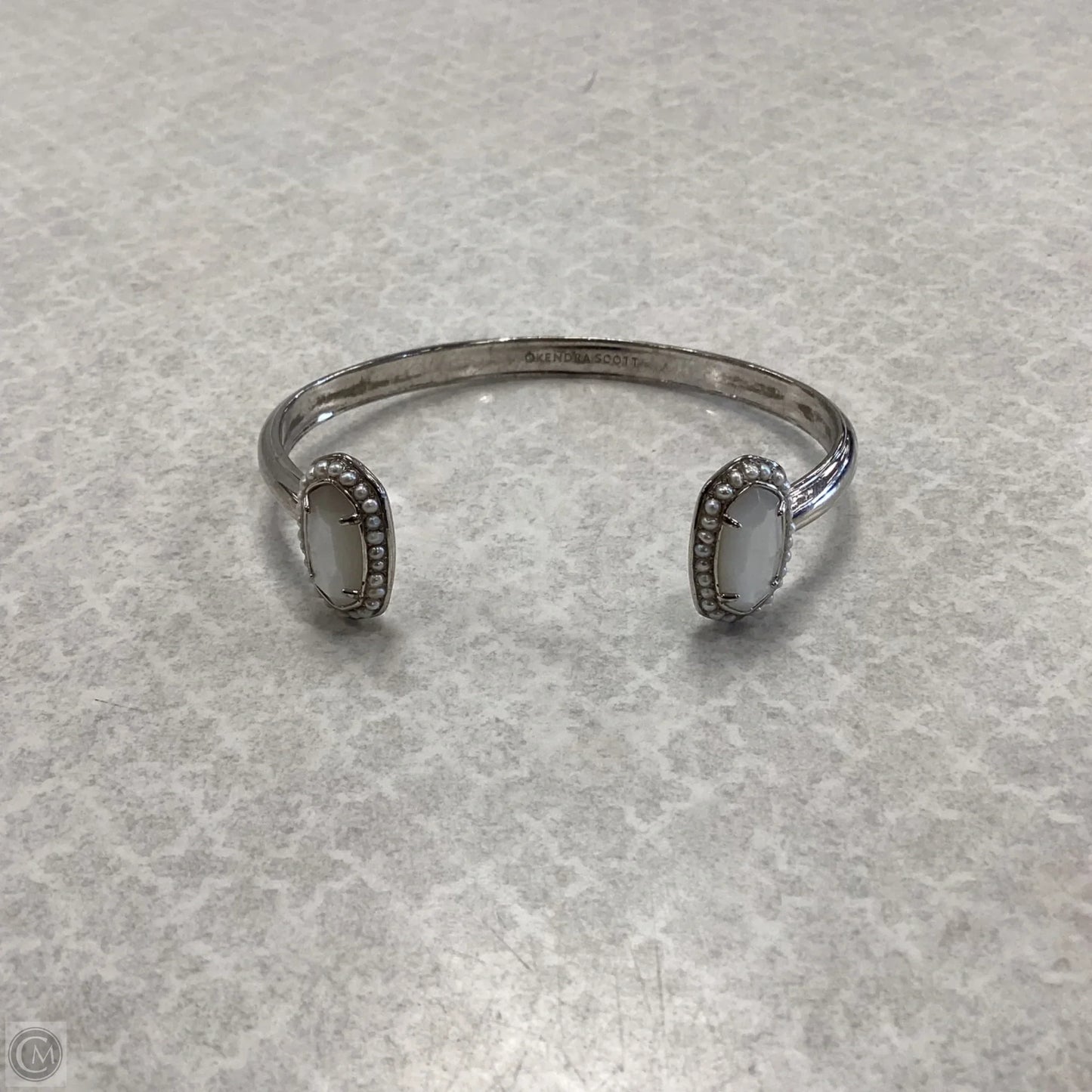 Bracelet Other By Kendra Scott