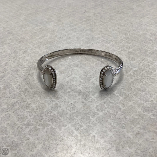 Bracelet Other By Kendra Scott