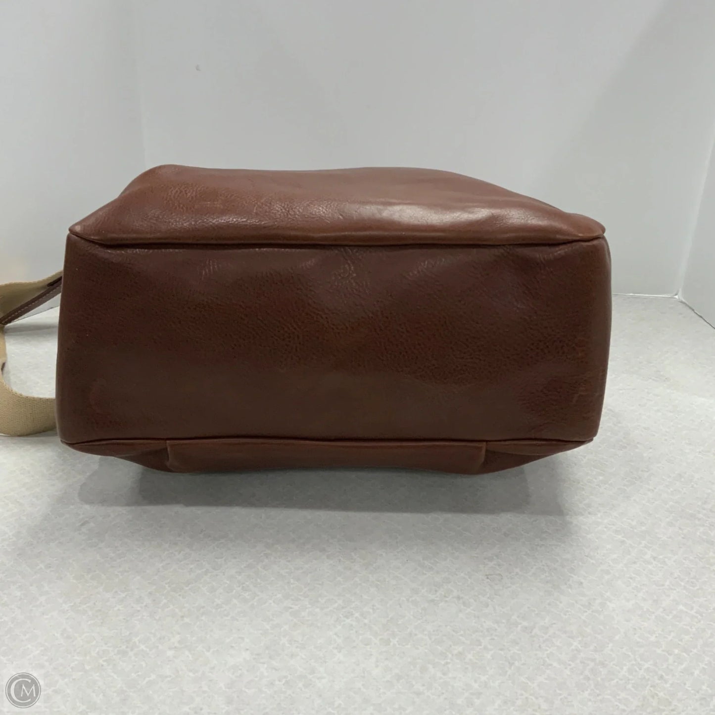 Handbag Designer By Dooney And Bourke, Size: Large