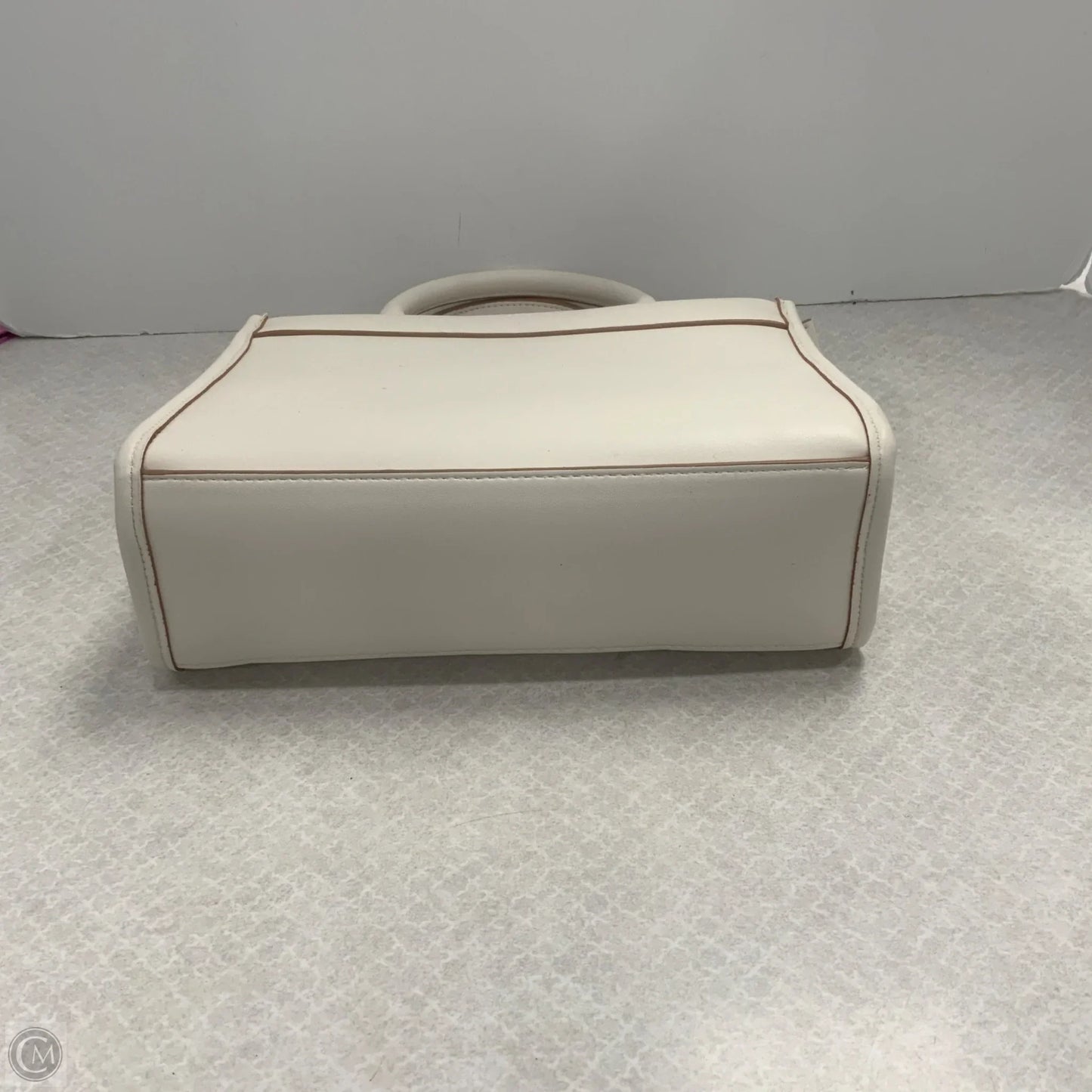 Handbag By A New Day, Size: Medium