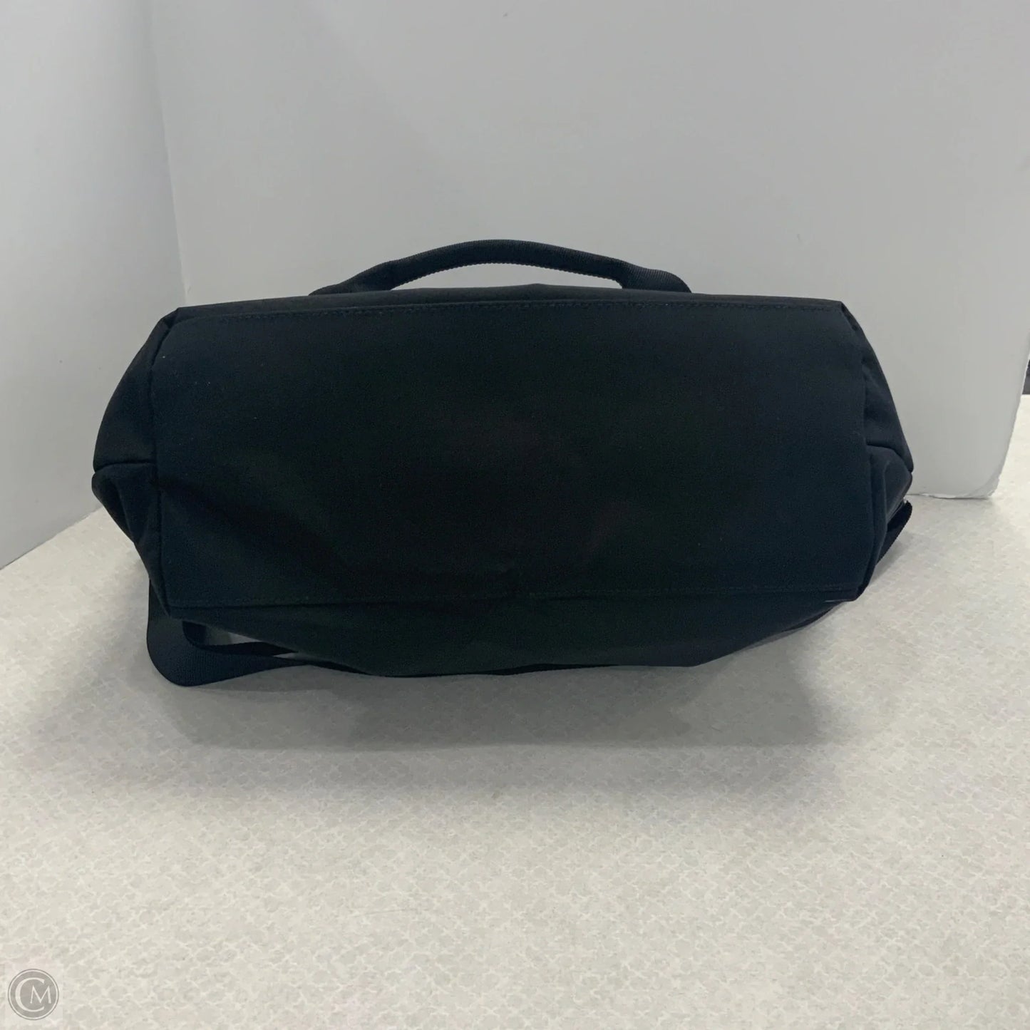 Handbag By Baggallini, Size: Medium
