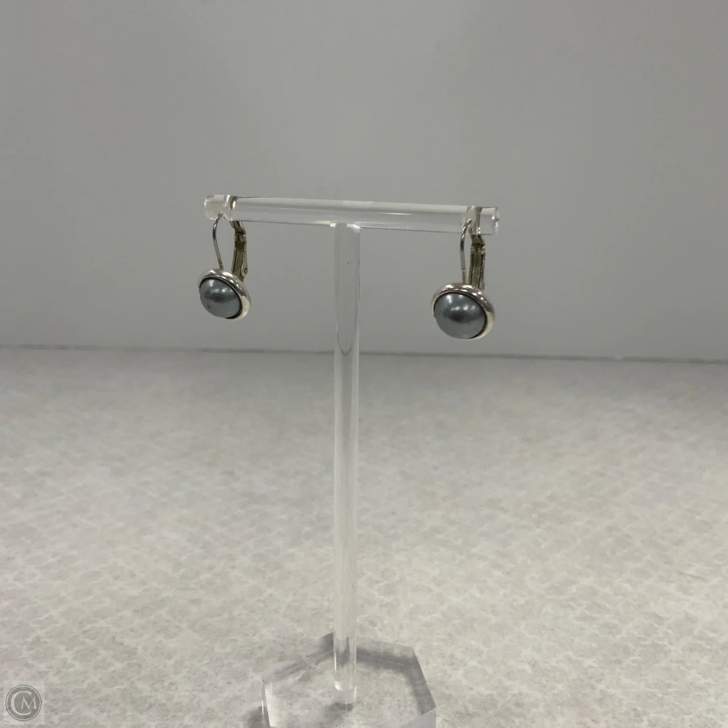 Earrings Dangle/Drop By Cmc