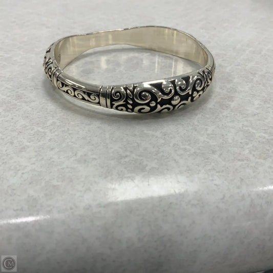 Bracelet Bangle By Brighton