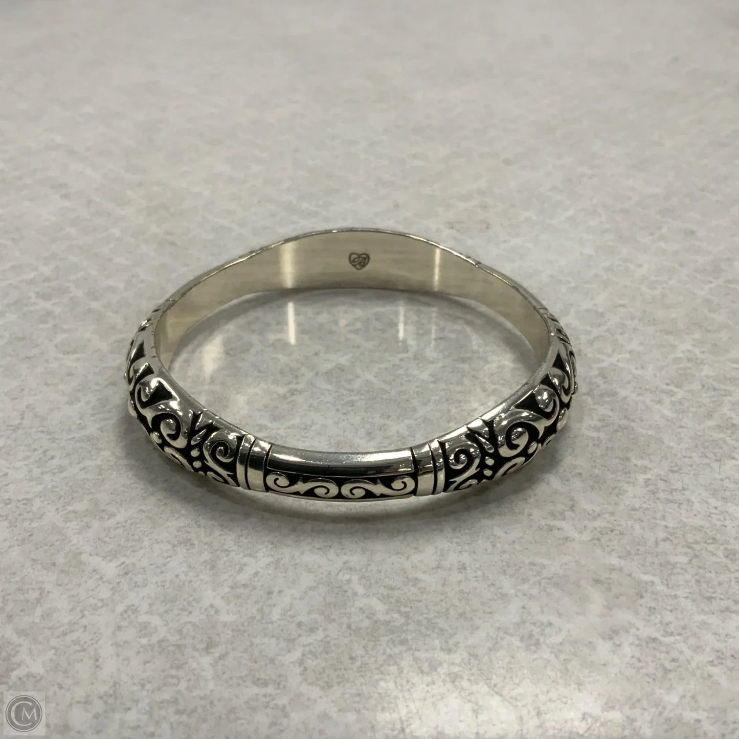 Bracelet Bangle By Brighton