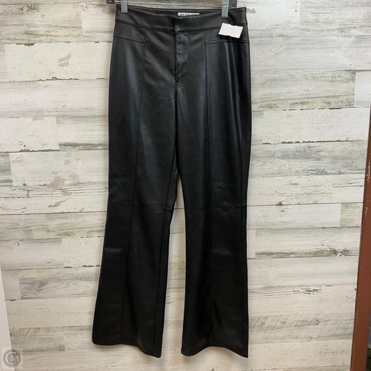 Pants Other By We The Free In Black, Size: 4