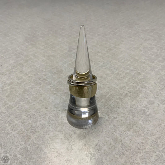 Ring Stackable By Kendra Scott, Size: 7