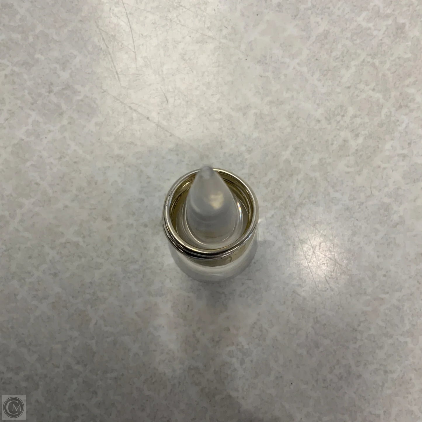 Ring Stackable By Kendra Scott, Size: 7