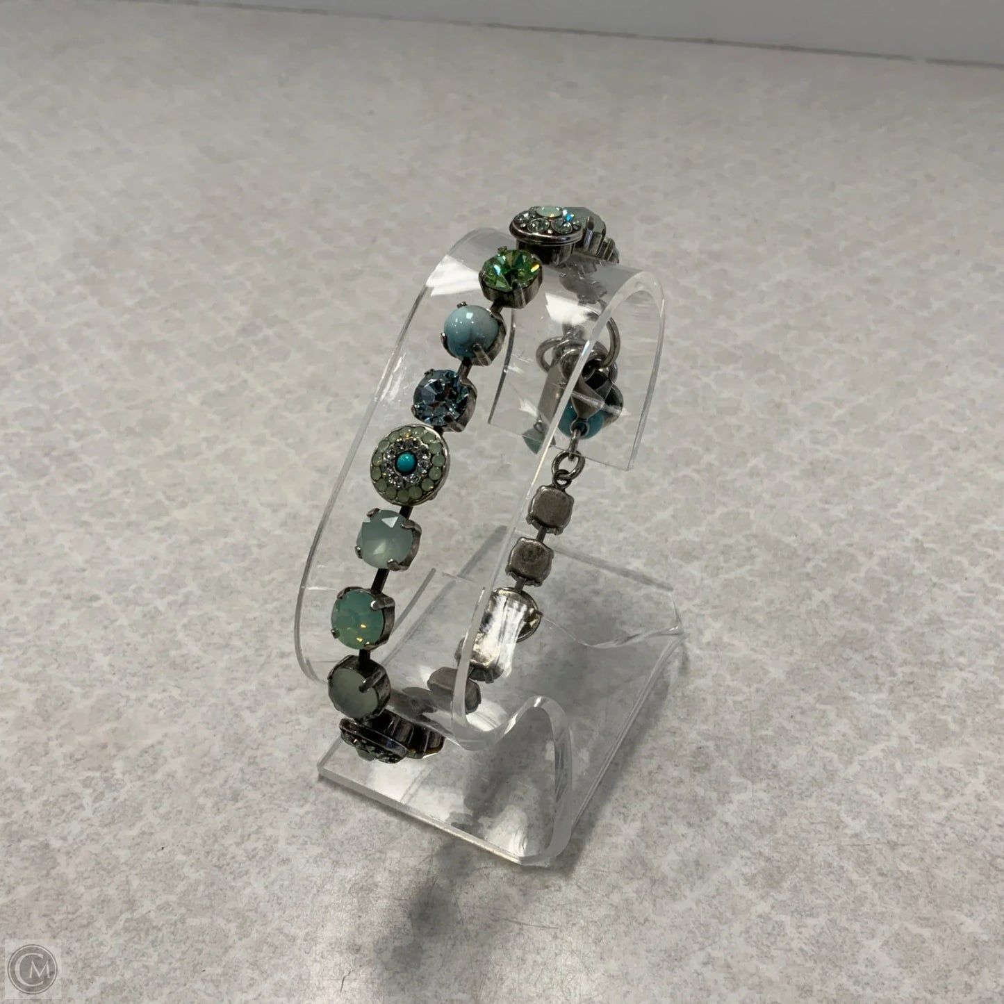 Bracelet Other By Mariana