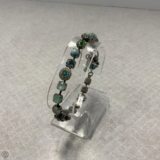 Bracelet Other By Mariana