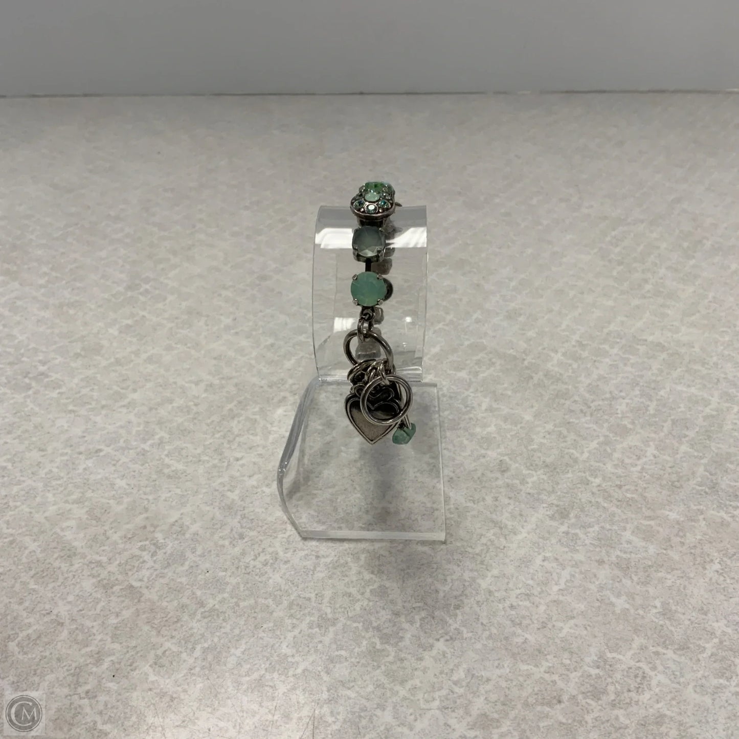 Bracelet Other By Mariana