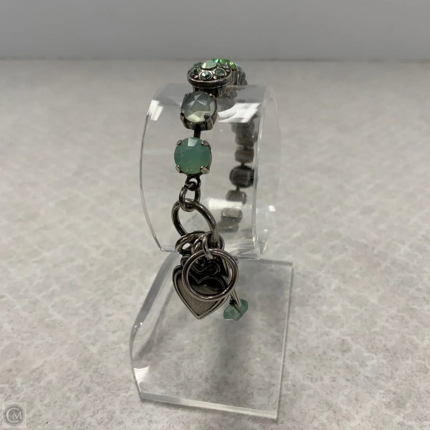 Bracelet Other By Mariana