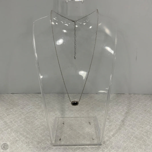 Necklace Other By Kendra Scott