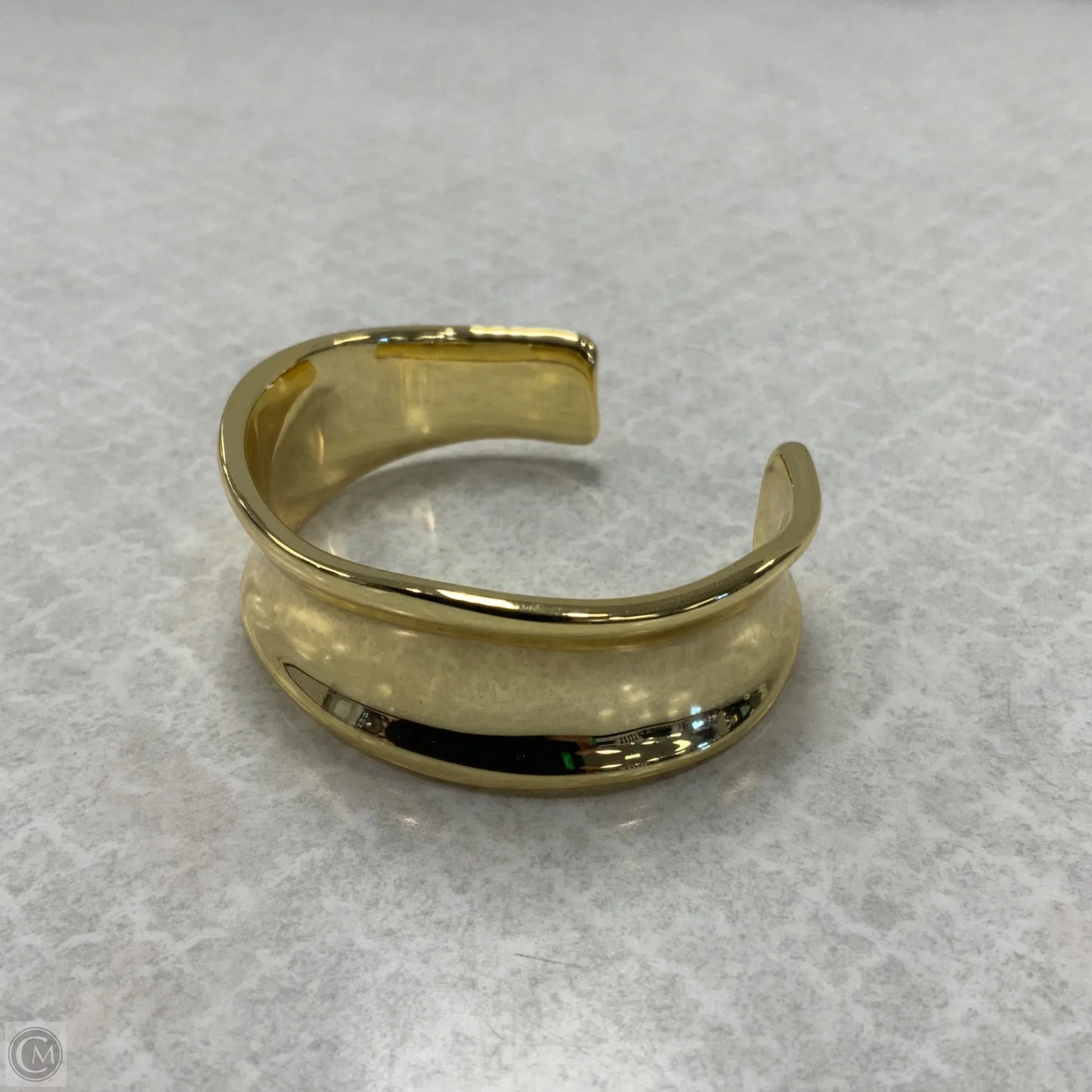 Bracelet Cuff By Madewell