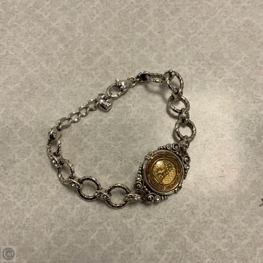 Bracelet Other By Brighton