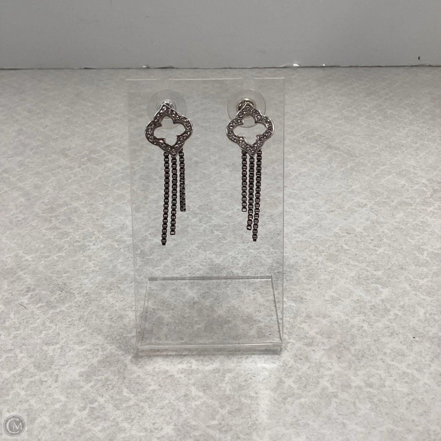 Earrings Other By Brighton