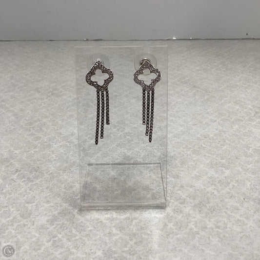 Earrings Other By Brighton