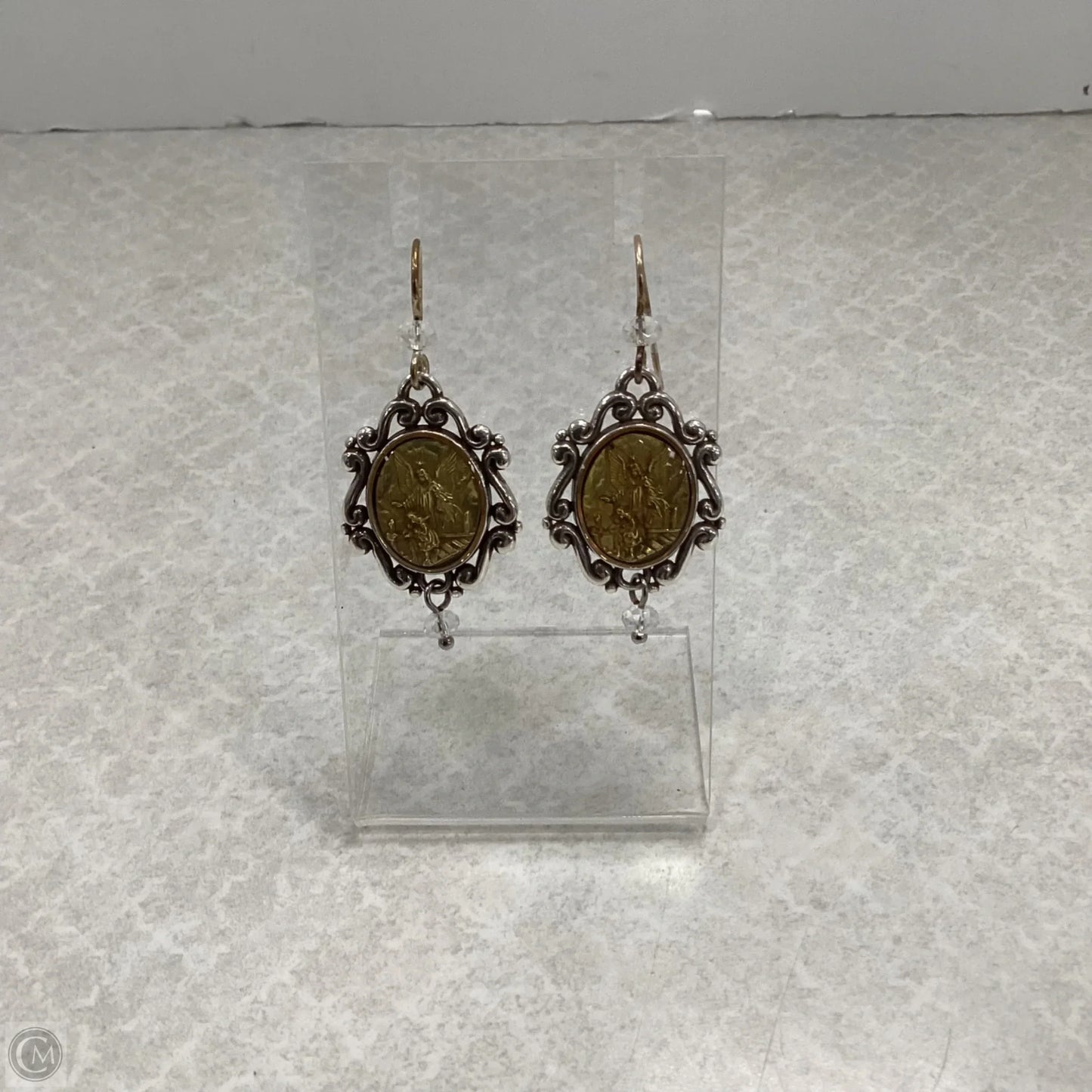 Earrings Other By Brighton