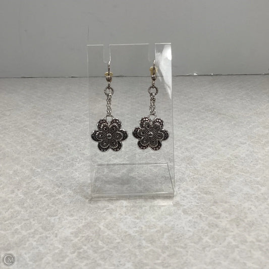 Earrings Other By Brighton